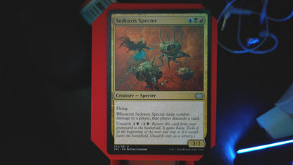 Sedraxis Specter 273 Double Masters 2022 MTG UC NM