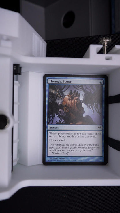 Stream of Thought 71 Modern Horizons MTG C NM