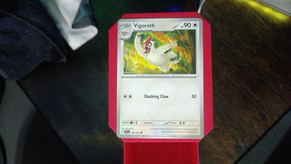 Vigoroth 146/191 Surging Sparks Pokemon C NM